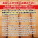 �󂠂� �I�I�o�R���� �H���@�ۖL�x ����������N�b�L�[ 500g ���N �_�C�G�b�g �u������ �H�i �̂ɗD���� ���َq �d�� �N�b�L�[ �O���e���t���[ ����� 325220-01 �֘A�摜4