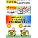 �y2�Z�b�g�z�ȃG�l �G�A�R�� �ߓd�O�b�Y �� �ߓd �ߖ� ���O�@�J�o�[ �A���~�� �G�A�R�����O�@�J�o�[ �A���~ �G�R�p�l�� ���C�h ���O�@�p 328119-02 �֘A�摜3