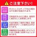 �L�w�x���g �p������ �T�|�[�^�[ ���������� �C���i�[ �w�؃T�|�[�^�[ �����x���g ���� ���b�� ������ ������ �̊����� �L�w�x���g �L�w�T�|�[�^�[ 328356 �֘A�摜2