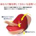 �R�V�I�X ����͂ō������� ���ՃT�|�[�g �`�F�A �N�b�V���� �� ���z�c ���N ���� ���Ջ��� �p������ ���p�� �c�� �֎q �{�[�h�N�b�V���� cosios 328398 �֘A�摜3