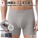  трусы при недержании мужской 150cc 1 листов комплект сделано в Японии недержание premium качество накладка замена type Boxer . вода брюки большая вместимость моча протекать мужской sinia ребенок трусы передний ..