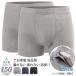  incontinence pants for man incontinence 150cc made in Japan pad exchange type 2 sheets set boxer shorts made in Japan . water pants light incontinence men's sinia incontinence pad 