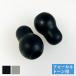  для замены year chip SP-707 l Focal цветный для весь из нержавеющей стали отсутствует для .. контейнер детали медсестра товары обычный почтовая доставка clp