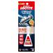 LOCTITE���å������� �ͤ����å� �⶯�٥����� 0.5ml - ��°���Τͤ��Τ��߻ߤ�ڤӥ����롢��곰����ɬ�פȤ��ʤ��ʥåȡ��ܥ�Ȥθ��� 263