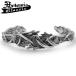 Artemis Classic arte ошибка Classic Demon Bangle Demon браслет ACB0129