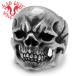 MAD CULT ޥåɥȡAssassin Head-R إåɥ󥰡R-84