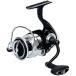 ダイワDAIWA スピニングリール 19 レグザ LT3000-XH2019モデル