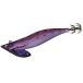 ダイワDAIWA エギ エメラルダス ボートII RV 3.5号 50g パープル-パープル ルアー