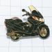  бесплатная доставка } Suzuki SUZUKI SKY WAVE250* мотоцикл значок A00016