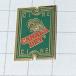  бесплатная доставка } Canada dry * импорт античный значок A00098