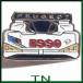  free shipping } Peugeot PEUGEOT ESSO* automobile pin badge A00166