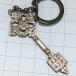  free shipping } key shape plus .* key holder A00350