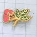  free shipping } tree. real * import antique pin badge A00458