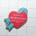  бесплатная доставка }morozof упаковка * герой значок *A01786