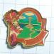  бесплатная доставка ) Дэйзи Brazil Disney значок A02629