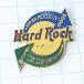  бесплатная доставка )Hard Rock Cafe KEEP ON ROCKIN' 2000 Hard Rock Cafe значок PINS брошь булавка zA04924