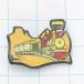  бесплатная доставка ). машина локомотив Франция импорт значок PINS булавка zA04955