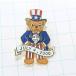  бесплатная доставка )Hard Rock Cafe.. san american стиль Hard Rock Cafe значок PINS брошь булавка zA05288