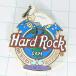  бесплатная доставка )Hard Rock Cafe SAVE THE BLACKFACEO SPOONBILL Hard Rock Cafe значок PINS брошь булавка zA05425