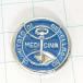  free shipping )metichi-na sightseeing memory Italy import antique pin badge PINS pin zA05457