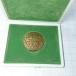  free shipping )1964 Tokyo Olympic memory medal A05656