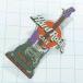  бесплатная доставка )Hard Rock Cafe гитара лиловый Hard Rock Cafe значок PINS брошь булавка zA05752