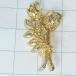  free shipping ). flower motif pin brooch France import antique pin badge PINS pin zA05993