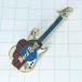  бесплатная доставка )Hard Rock Cafe гитара Toronto Hard Rock Cafe значок PINS брошь булавка zA06713