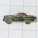  бесплатная доставка ) retro машина чёрный автомобиль значок PINS булавка zA06922