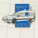  бесплатная доставка ) Франция машина скорой помощи автомобиль значок PINS булавка zA06924