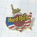  бесплатная доставка )Hard Rock Cafe свободный женщина бог Hard Rock Cafe значок PINS брошь булавка zA07100