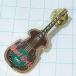  бесплатная доставка )Hard Rock Cafe скрипка Hard Rock Cafe значок PINS брошь булавка zA07654