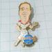  бесплатная доставка )Hard Rock Cafe Hard Rock Cafe значок PINS брошь булавка zA07661