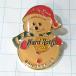  бесплатная доставка )Hard Rock Cafe Hard Rock Cafe снег ... значок PINS брошь булавка zA08241