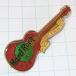  бесплатная доставка )Hard Rock Cafe Hard Rock Cafe Рождество гитара PINS брошь булавка zA08664