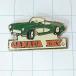  бесплатная доставка )CANADA DRY retro машина автомобиль значок PINS булавка zA09298