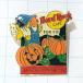  бесплатная доставка )Hard Rock Cafe Halloween Night Hard Rock Cafe PINS брошь булавка zA09937