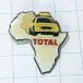  бесплатная доставка )TOTAL Citroen Safari Rally автомобиль значок PINS булавка zA09950