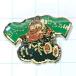  бесплатная доставка ) off-road машина автомобиль значок PINS булавка zA09954