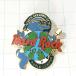  бесплатная доставка )Hard Rock Cafe 4 месяц 22 день earth te- Hard Rock Cafe PINS брошь булавка zA10375