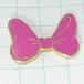  бесплатная доставка ) Minnie Mouse лента значок PINS булавка zA11461