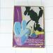  бесплатная доставка ) Goofy .. машина TDL Disney значок A11462