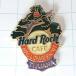  бесплатная доставка )Hard Rock Cafe Monstar gita список PINS брошь булавка zA12099
