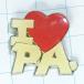  бесплатная доставка )I Love PA America импорт античный PINS булавка z значок зажим A12352