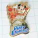  бесплатная доставка ) Mickey Mouse party Express TDL значок PINS булавка zA12578