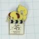  бесплатная доставка ) Disney значок PINS булавка zA13210