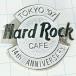 ̵)Hard Rock Cafe  14ǯ ϡɥåե PINS ֥ ԥ A13469