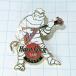  бесплатная доставка )Hard Rock Cafe Halloween Monstar gita список Hard Rock Cafe PINS брошь булавка zA14114