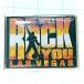  free shipping ) musical WE WILL ROCK YOU America import antique PINS pin z pin badge A15468