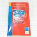  бесплатная доставка )2004 Афины . колесо Coca * Cola значок PINS булавка zA15713